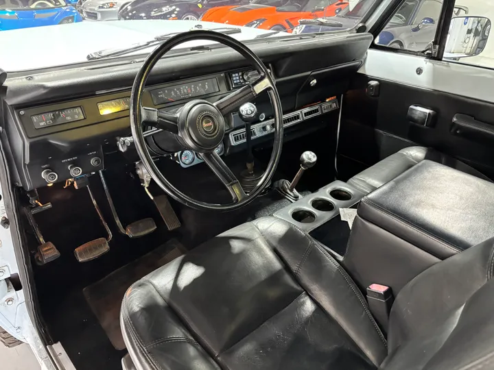 1980-international-harvester-scout-for-sale-24