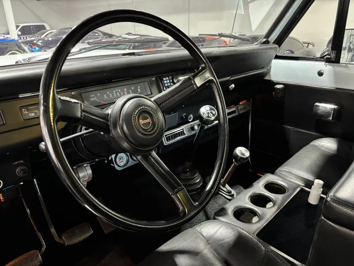 1980-international-harvester-scout-for-sale-25