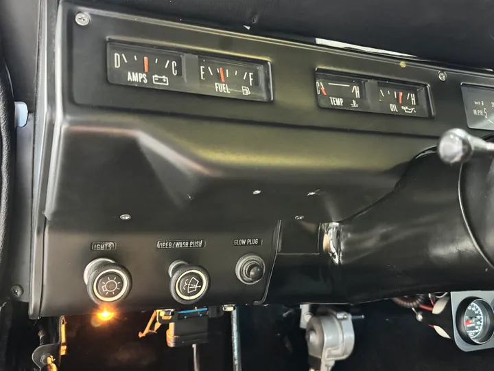 1980-international-harvester-scout-for-sale-26
