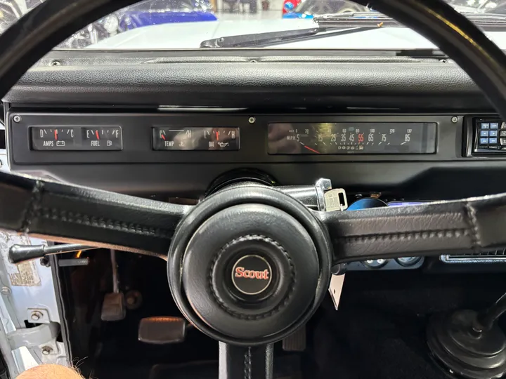 1980-international-harvester-scout-for-sale-27