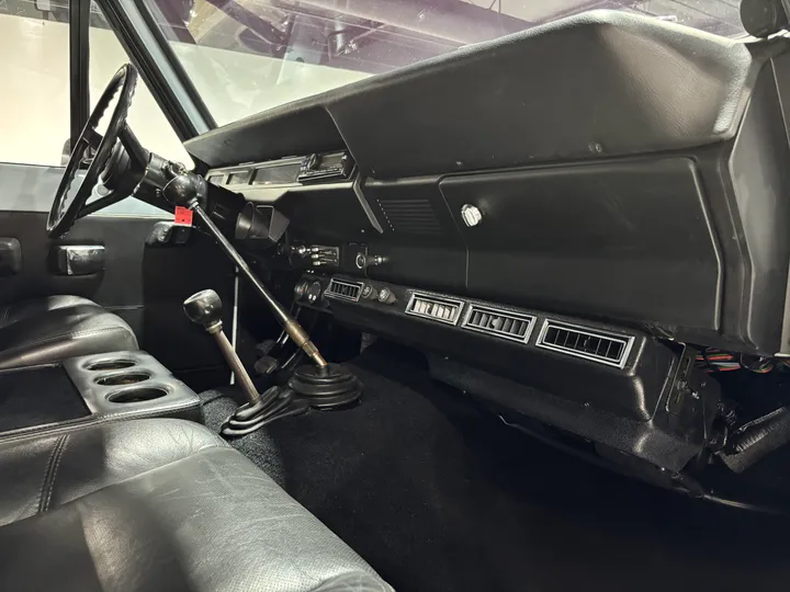 1980-international-harvester-scout-for-sale-31