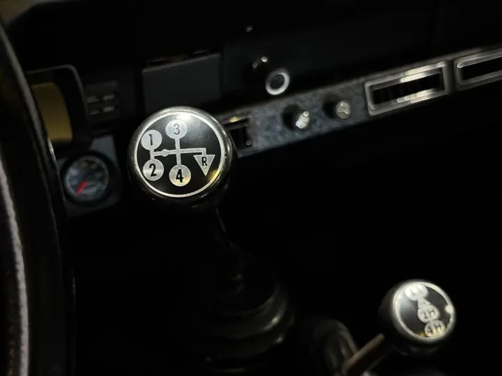 1980-international-harvester-scout-for-sale-32