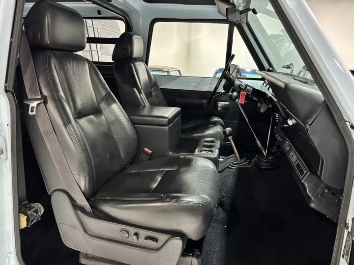 1980-international-harvester-scout-for-sale-33