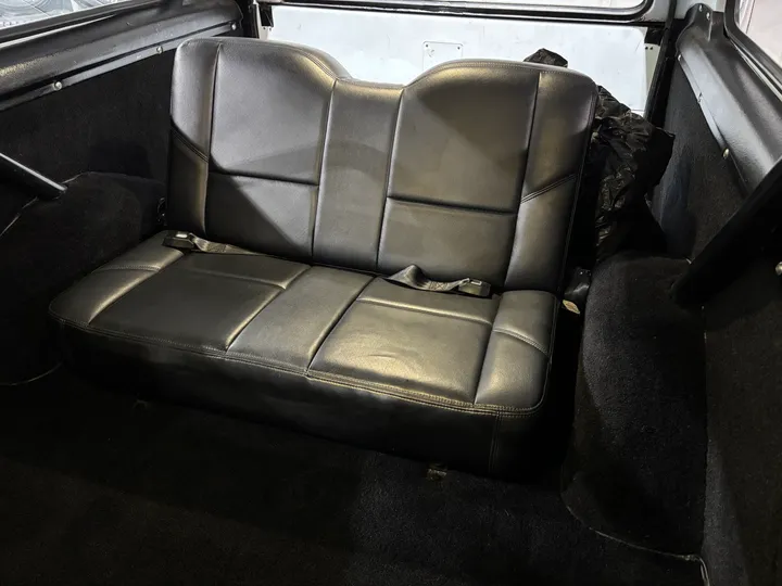 1980-international-harvester-scout-for-sale-35