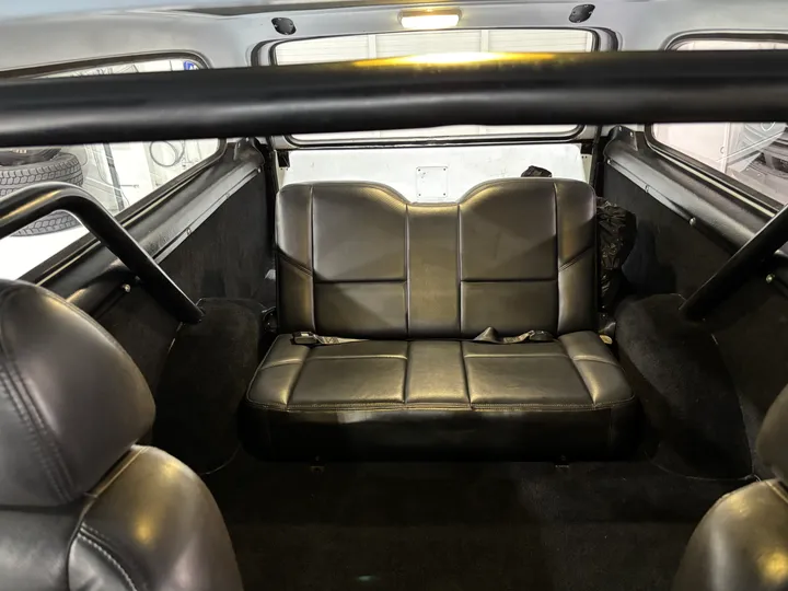 1980-international-harvester-scout-for-sale-36