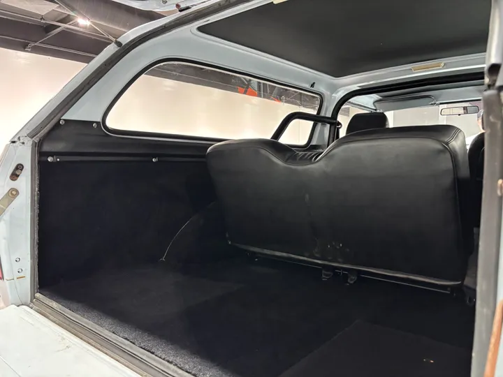 1980-international-harvester-scout-for-sale-38