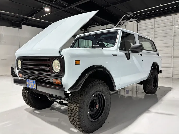 1980-international-harvester-scout-for-sale-40