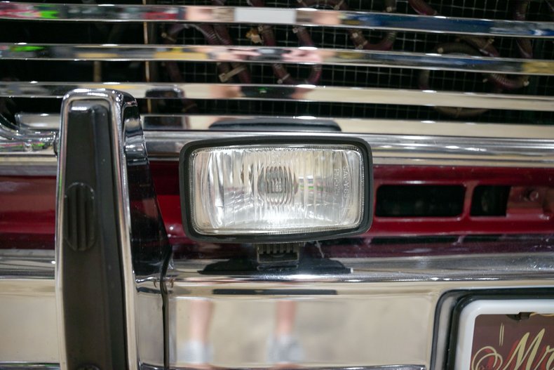 1981-chevrolet-g10-weekender-conversion (13)