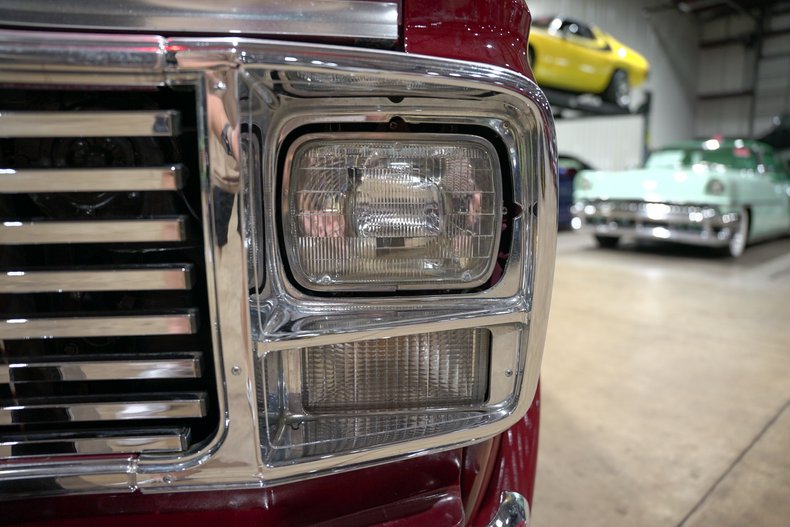 1981-chevrolet-g10-weekender-conversion (14)