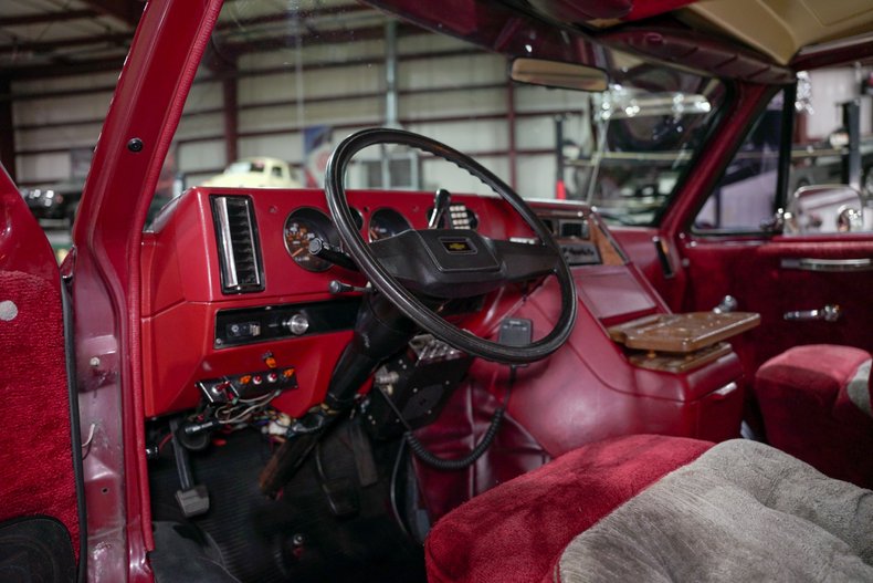 1981-chevrolet-g10-weekender-conversion (24)