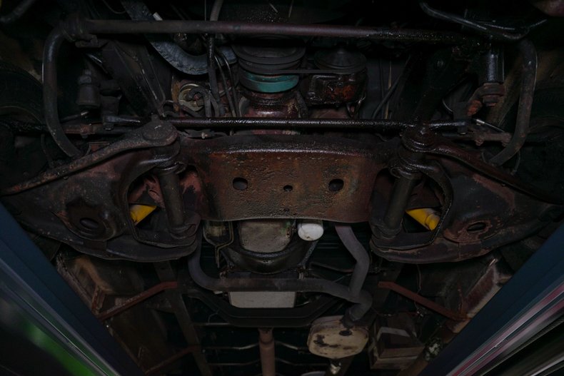 1981-chevrolet-g10-weekender-conversion (30)