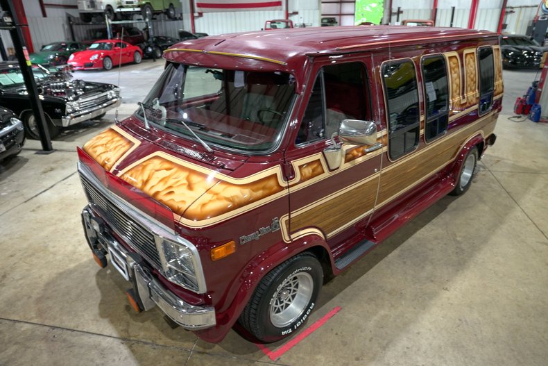 1981-chevrolet-g10-weekender-conversion (5)