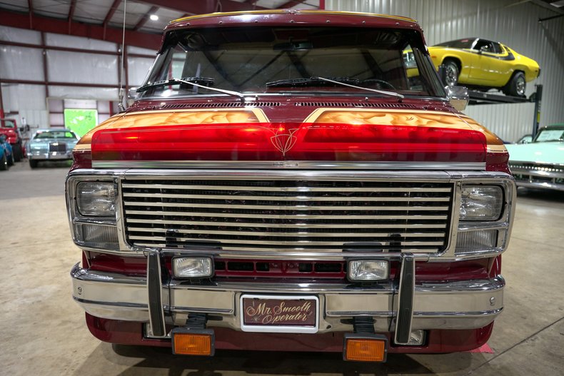 1981-chevrolet-g10-weekender-conversion (6)