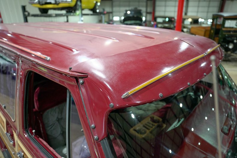 1981-chevrolet-g10-weekender-conversion (8)