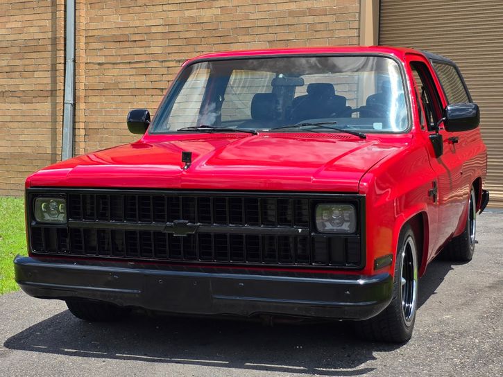 1981-chevrolet-k5-blazer-scottsdale-for-sale-01