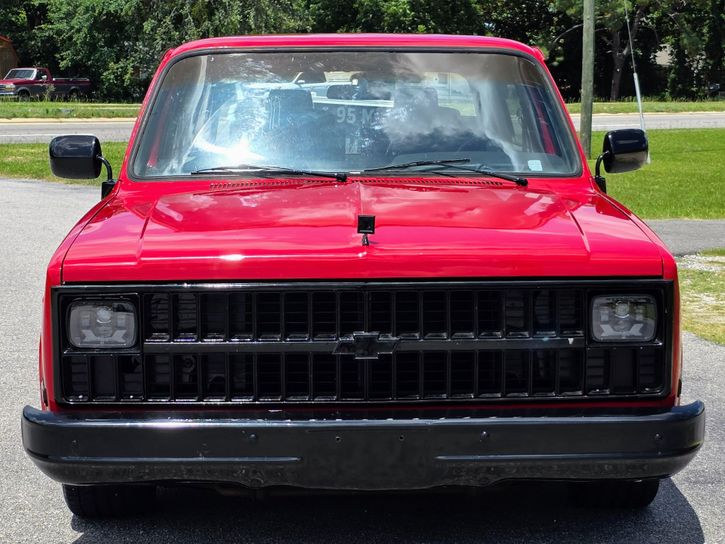 1981-chevrolet-k5-blazer-scottsdale-for-sale-02