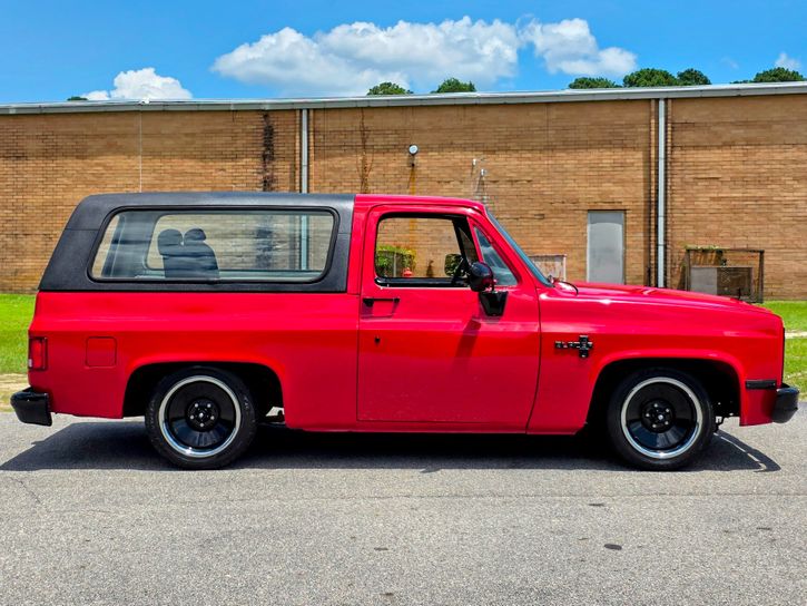 1981-chevrolet-k5-blazer-scottsdale-for-sale-05