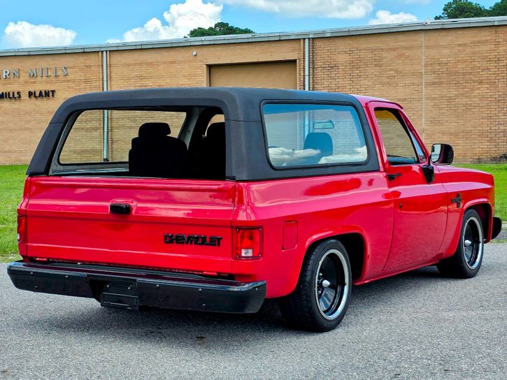 1981-chevrolet-k5-blazer-scottsdale-for-sale-06