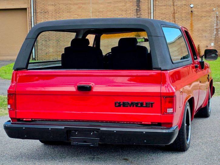 1981-chevrolet-k5-blazer-scottsdale-for-sale-07