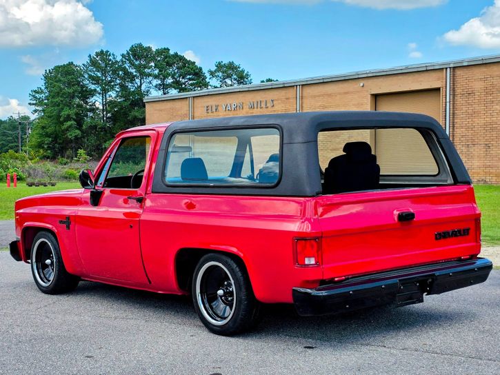1981-chevrolet-k5-blazer-scottsdale-for-sale-09