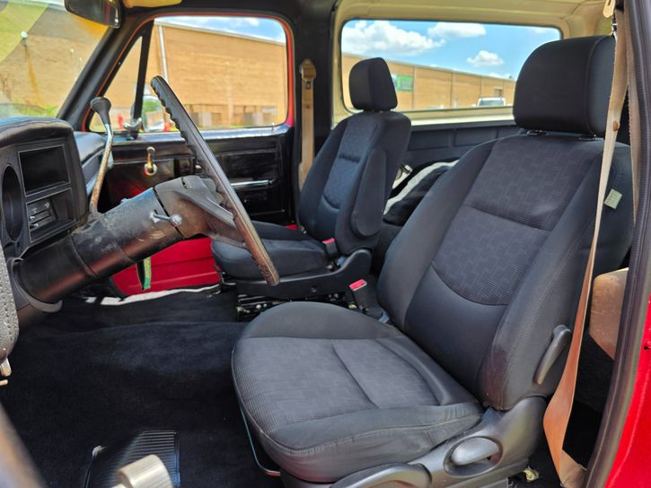 1981-chevrolet-k5-blazer-scottsdale-for-sale-10