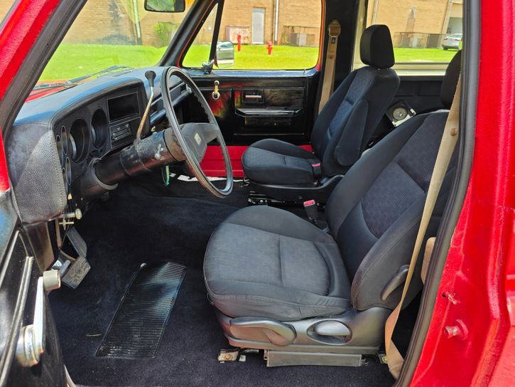 1981-chevrolet-k5-blazer-scottsdale-for-sale-11