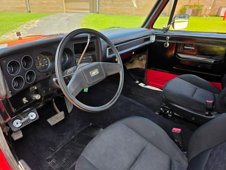1981-chevrolet-k5-blazer-scottsdale-for-sale-12