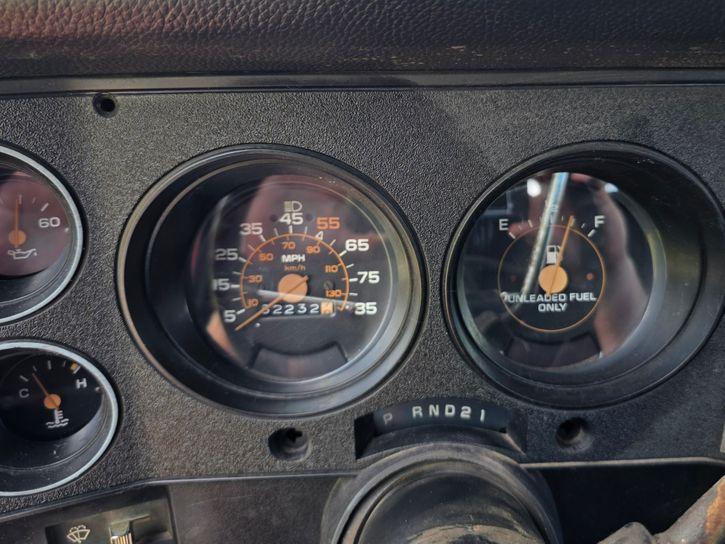 1981-chevrolet-k5-blazer-scottsdale-for-sale-13