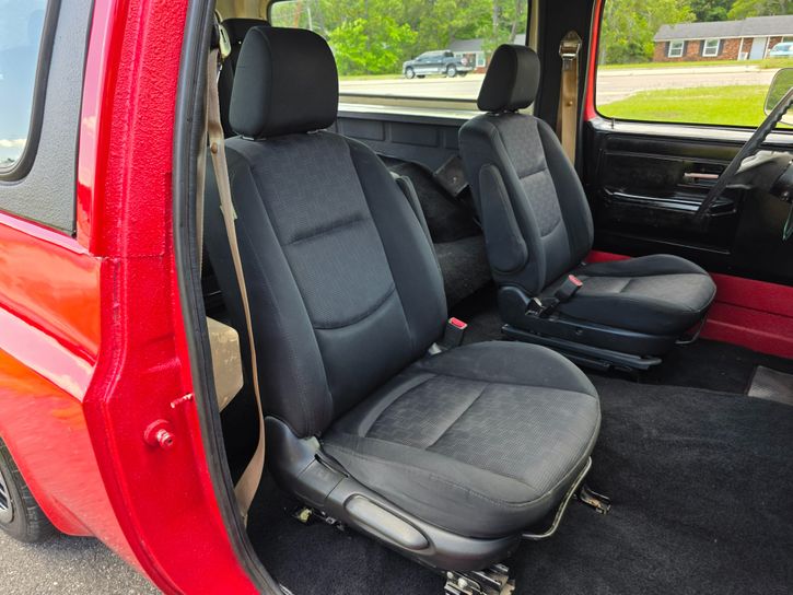 1981-chevrolet-k5-blazer-scottsdale-for-sale-14