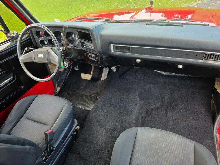 1981-chevrolet-k5-blazer-scottsdale-for-sale-15