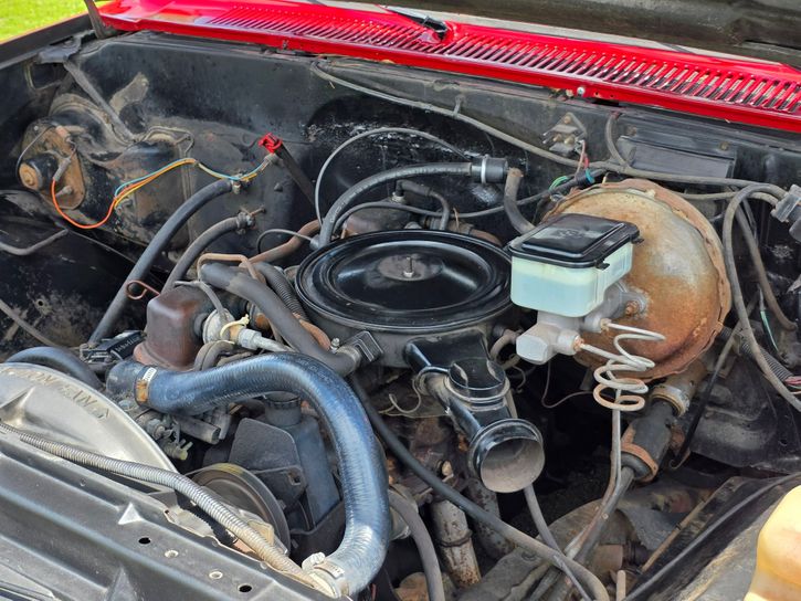 1981-chevrolet-k5-blazer-scottsdale-for-sale-16