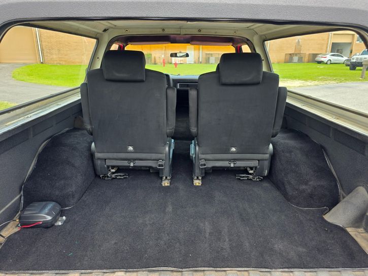 1981-chevrolet-k5-blazer-scottsdale-for-sale-19