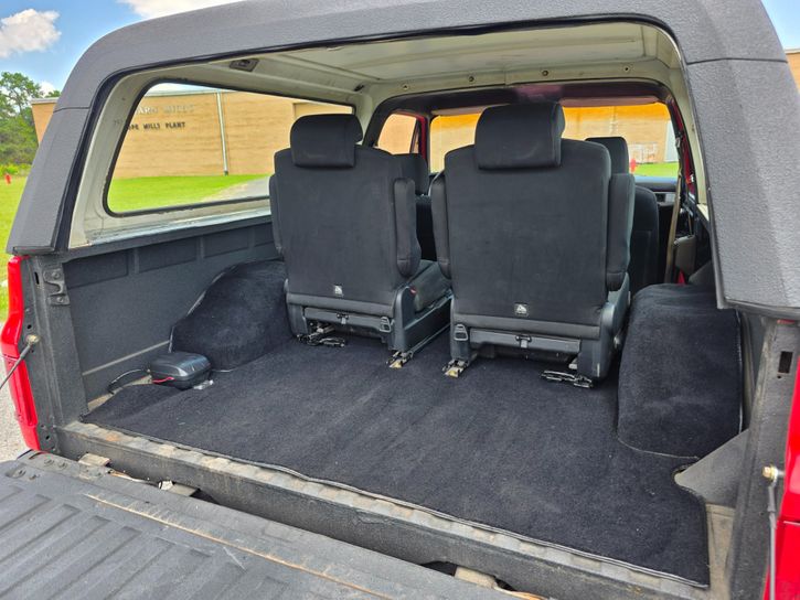 1981-chevrolet-k5-blazer-scottsdale-for-sale-20