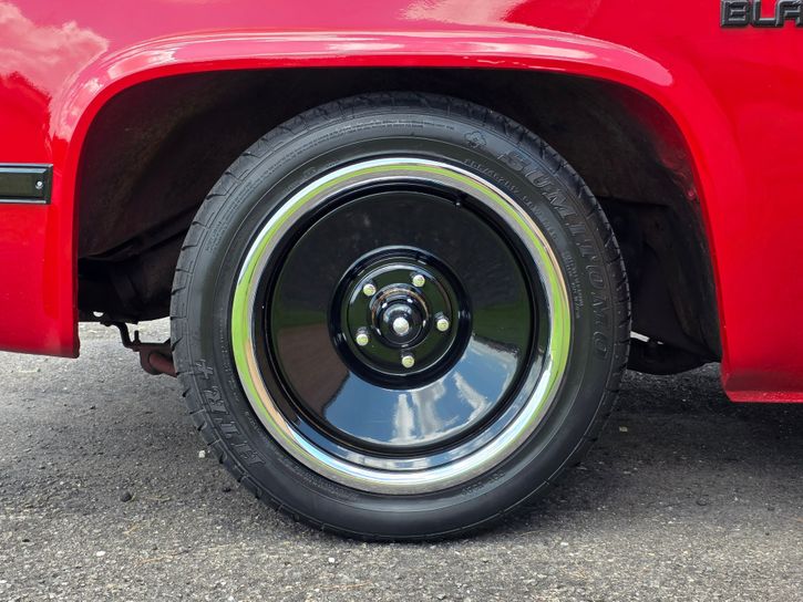 1981-chevrolet-k5-blazer-scottsdale-for-sale-21