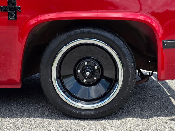 1981-chevrolet-k5-blazer-scottsdale-for-sale-22