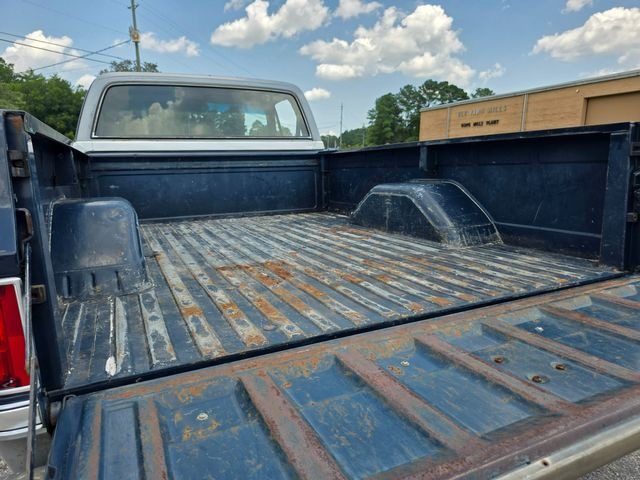 1982-chevy-c10-silverado (1)