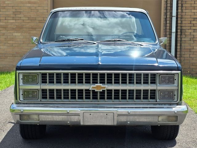 1982-chevy-c10-silverado (10)