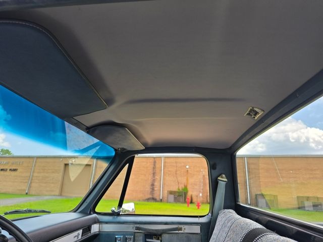 1982-chevy-c10-silverado (12)