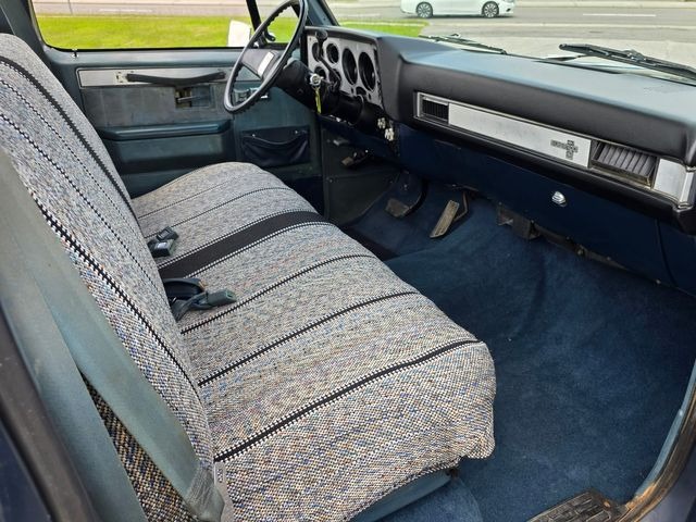 1982-chevy-c10-silverado (16)