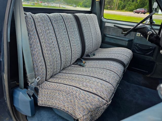 1982-chevy-c10-silverado (18)