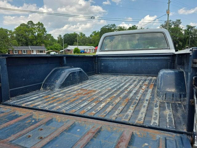 1982-chevy-c10-silverado (2)