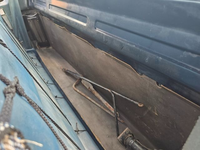 1982-chevy-c10-silverado (20)