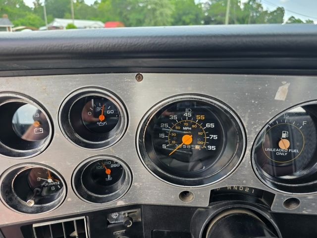 1982-chevy-c10-silverado (26)