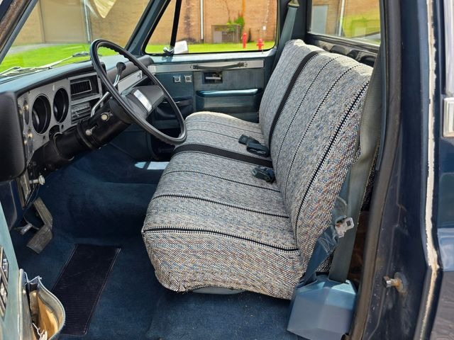 1982-chevy-c10-silverado (29)
