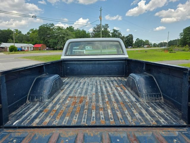 1982-chevy-c10-silverado (3)
