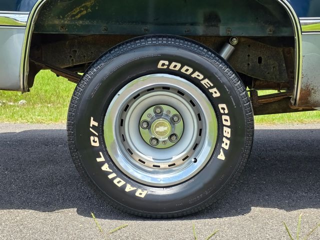 1982-chevy-c10-silverado (31)