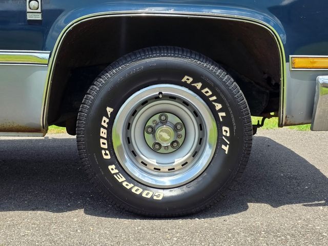 1982-chevy-c10-silverado (32)