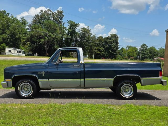 1982-chevy-c10-silverado (34)
