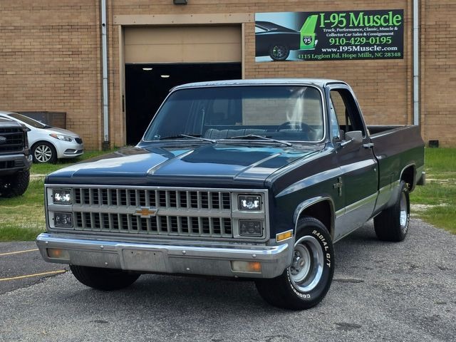 1982-chevy-c10-silverado (36)