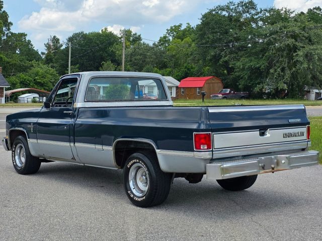 1982-chevy-c10-silverado (37)